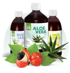 espritbio-a-boire